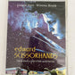 Edward Scissorhands (DVD, 1990) Johnny Depp, Winona Ryder. Region 4 NEW