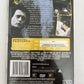 Edward Scissorhands (DVD, 1990) Johnny Depp, Winona Ryder. Region 4 NEW