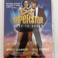 Superstar (DVD, 1999) Molly Shannon, Will Ferrell. Comedy Region 4
