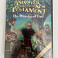 The Animated Stories from the New Testament - The Ministries of Paul DVD NEW