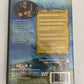 The Animated Stories from the New Testament - The Ministries of Paul DVD NEW