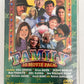 Family 10 Movie Pack DVD The Boy Who Saved Christmas, Daddy's Little Angel, The