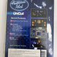 Australian Idol Uncut - Early Auditions (DVD) All Regions