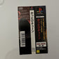 Kattobi Tune - Sony PlayStation PS1 NTSC-J JAPAN Car Racing Game