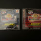 Dance Dance Revolution Club Vol 1 & 2 - Sony PlayStation PS1 NTSC-J JAPAN Game