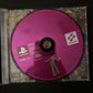 Dance Dance Revolution Club Vol 1 & 2 - Sony PlayStation PS1 NTSC-J JAPAN Game
