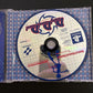 Dance! Dance! Dance! - Sony PlayStation PS1 NTSC-J JAPAN Konami Music Dance Game