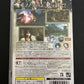 Toukiden - Sony PSP JAPAN Tecmo Action Battle 2013 Game