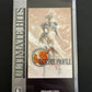 Valkyrie Profile: Lenneth - Sony PSP JAPAN Square Enix 2008 Game