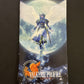 Valkyrie Profile: Lenneth - Sony PSP JAPAN Square Enix 2008 Game