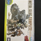 Metal Gear Slug Complete - Sony PSP JAPAN SNK 2009 Game