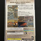 Metal Gear Slug Complete - Sony PSP JAPAN SNK 2009 Game