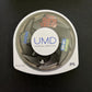 Metal Gear Slug Complete - Sony PSP JAPAN SNK 2009 Game