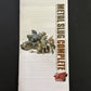 Metal Gear Slug Complete - Sony PSP JAPAN SNK 2009 Game