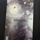 Super Robot Wars Z II Special ZII Box - Sony PSP JAPAN Game Special Edition