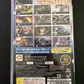 Super Robot Wars Z II Special ZII Box - Sony PSP JAPAN Game Special Edition