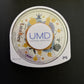 LocoRoco - Sony PSP JAPAN Platformer 2006 Game