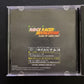 Ridge Racer Revolution - Sony PlayStation PS1 NTSC-J JAPAN NAMCO 1995 Game