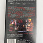 KISS - X-TREME CLOSE-UP The History The Facts The Stories (VHS, 1992) PAL