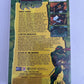 Teenage Mutant Ninja Turtles - Attack of the Mousers VHS PAL 2003