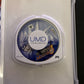 Shin Sangoku Musou: Multi Raid 1 & 2 - Sony PSP JAPAN Game Complete with Manual