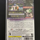 Shin Sangoku Musou: Multi Raid 1 & 2 - Sony PSP JAPAN Game Complete with Manual