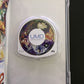 Shin Sangoku Musou: Multi Raid 1 & 2 - Sony PSP JAPAN Game Complete with Manual