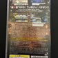 Patapon 3 - Sony PSP JAPAN Music & Adventure 2011 Game