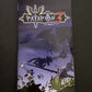 Patapon 3 - Sony PSP JAPAN Music & Adventure 2011 Game