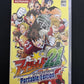 Eyeshield 21 Portable Edition - Sony PSP JAPAN Konami 2006 Game