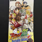 Eyeshield 21 Portable Edition - Sony PSP JAPAN Konami 2006 Game