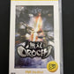 Musou Orochi 1 + Maou Sairin (Samurai Warriors) - Sony PSP JAPAN Game