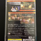 Musou Orochi 1 + Maou Sairin (Samurai Warriors) - Sony PSP JAPAN Game