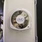Musou Orochi 1 + Maou Sairin (Samurai Warriors) - Sony PSP JAPAN Game