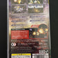 Musou Orochi 1 + Maou Sairin (Samurai Warriors) - Sony PSP JAPAN Game