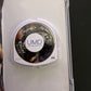 Musou Orochi 1 + Maou Sairin (Samurai Warriors) - Sony PSP JAPAN Game