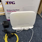 TP-LINK Archer VR1600V Wireless Dual Band Modem Router VoIP ADSL