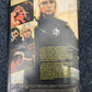 Vendetta (VHS, 1986) Karen Chase, Sandy Martin, Kin Shriner. PAL