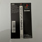 Front Mission Alternative - Sony PlayStation PS1 NTSC-J JAPAN Squaresoft Game