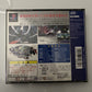SD Gundam G Generation - Sony PlayStation PS1 NTSC-J JAPAN Bandai 1999 Game