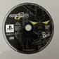 SD Gundam G Generation - Sony PlayStation PS1 NTSC-J JAPAN Bandai 1999 Game