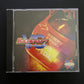 Racingroovy Racing Groovy - Sony PlayStation PS1 NTSC-J JAPAN 1997 Game