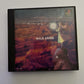 Wild Arms - Sony PlayStation PS1 NTSC-J JAPAN RPG Game