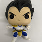 Funko POP! Animation Dragonball Z #614 Vegeta (Pose)