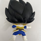 Funko POP! Animation Dragonball Z #614 Vegeta (Pose)