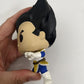 Funko POP! Animation Dragonball Z #614 Vegeta (Pose)