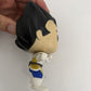 Funko POP! Animation Dragonball Z #614 Vegeta (Pose)