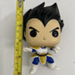 Funko POP! Animation Dragonball Z #614 Vegeta (Pose)