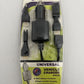 Universal Vehicle Charger Pack