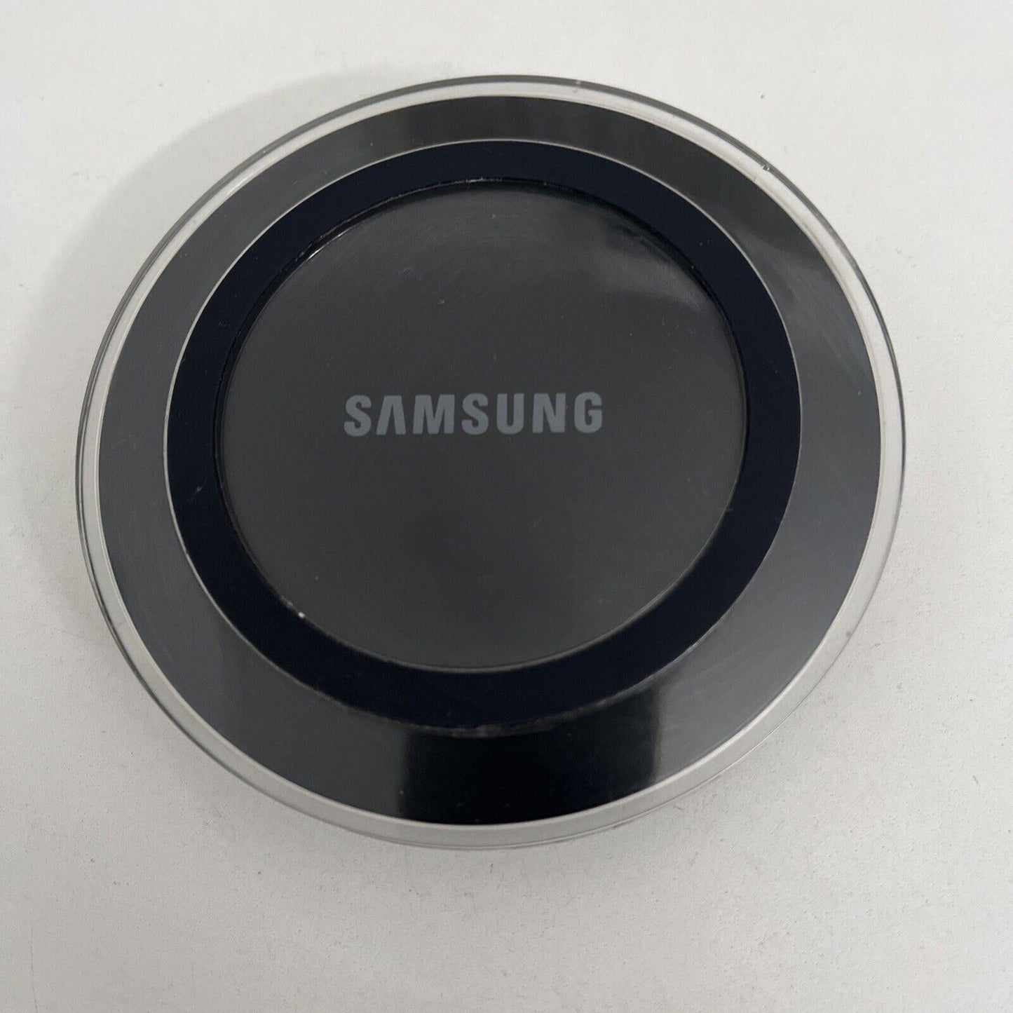 Genuine Samsung Wireless Charger EP-PG9201 QI Wireless Compatible